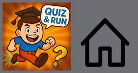 Quiz and Run